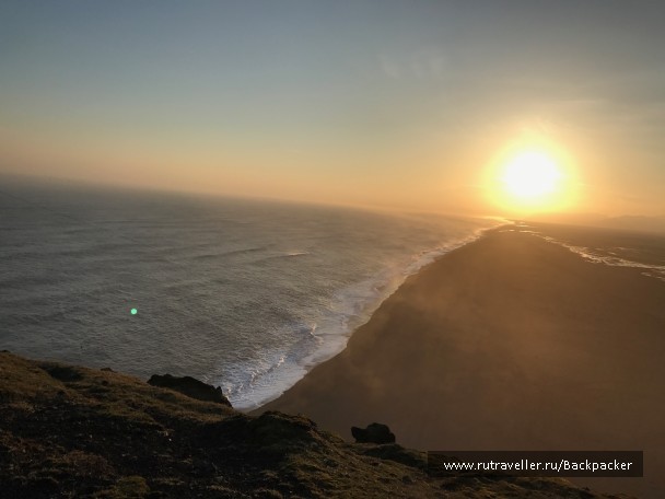 photo 1471408