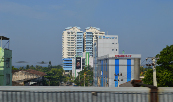 DSC_0079