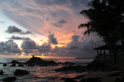 photo 237200
