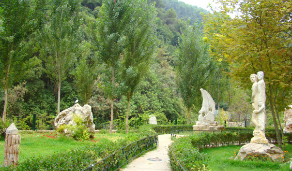 lebanon (17)