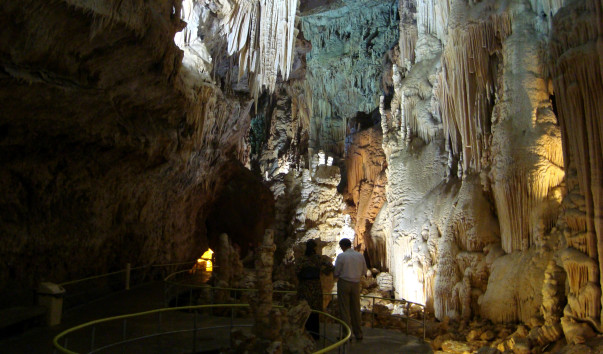 lebanon (15)