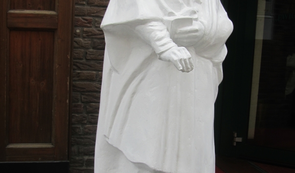 549d25b39b685.jpg