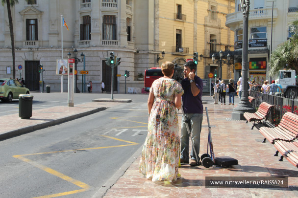 photo 1045358
