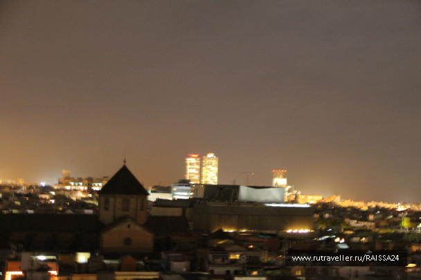 photo 1045556