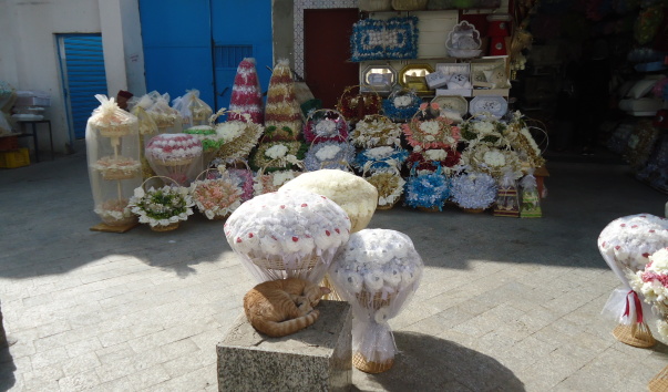DSC03707