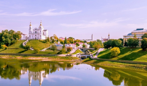 IMG_4943-77777.jpg))))))