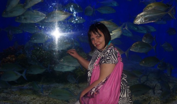 DSC01861