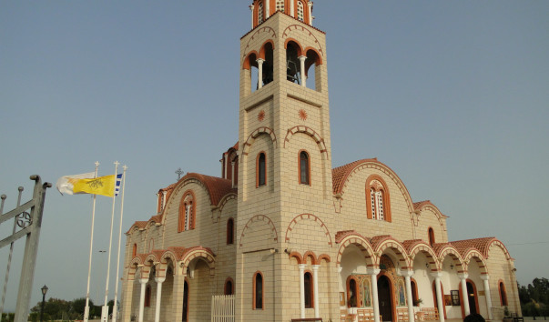 DSC00639
