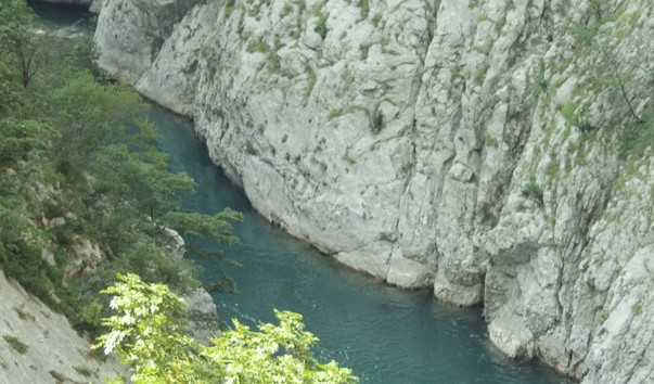 P1130293